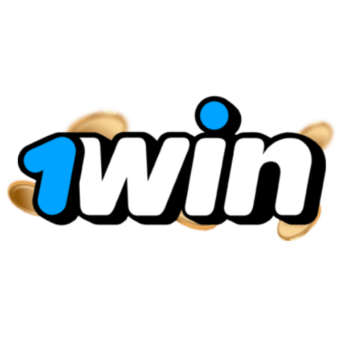 Compare CHCPlay Casino vs 1WIN