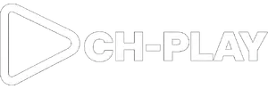 Chplay Casino